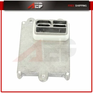 D1S/D3S For 05-07 Mercury Montego Xenon Headlight Ballast Module Control Unit - Picture 1 of 8