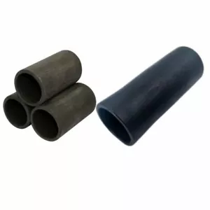 Superfish Shrimp Fish Home Tube Pyramid & XL Aquarium Hide Tank Cave Decoration - Picture 1 of 12