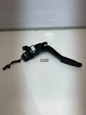 Land Rover LR2 2008-2015 acelerador pedal de gasolina OEM 7G9N-9F836-FA Foto 1 de 4