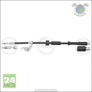 Tubo freni Abs Anteriore Dx Destro per VOLVO XC90 XC60 V90 V60 #1s - Foto 1 di 3