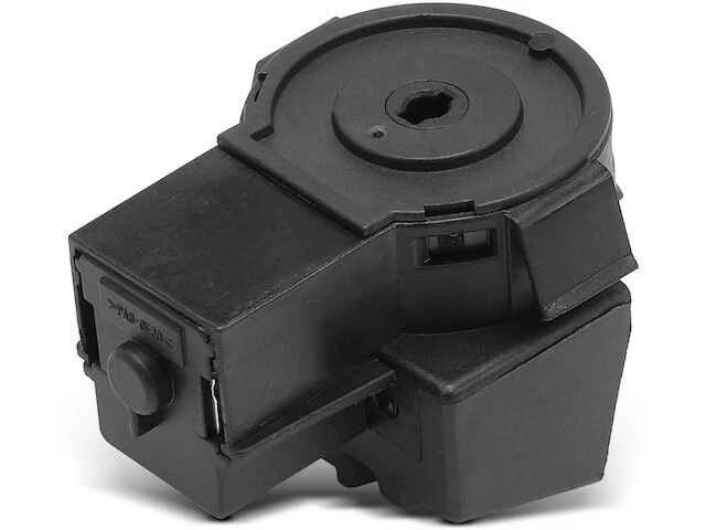 Ignition Switch For 2003-2005 Lincoln Aviator 4.6L V8 2004 FS413KC - Image 1 of 1