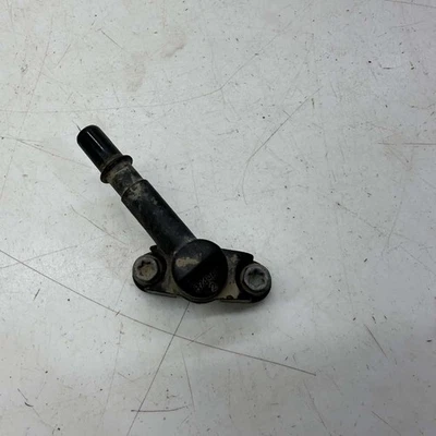 Fuel Rail - 2023 Can-Am Commander Max XT 1000R - Image 1 of 4