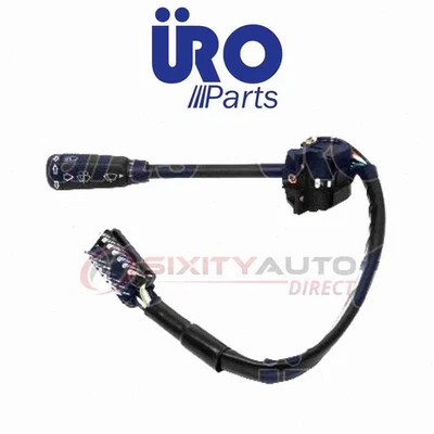 URO Combination Switch for 1979-1985 Mercedes-Benz 300TD - Electrical zs - Image 1 of 4