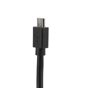 Connecteur USB étanche Connecteur USB E10MC‑TF‑F/MC‑A‑M Pour équipement IOT Pour - Afbeelding 1 van 12