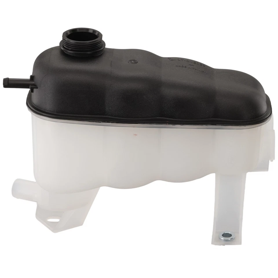 Coolant Reservoir for Chevy Yukon Suburban Chevrolet Silverado 2500 HD Sierra XL - Image 1 of 1
