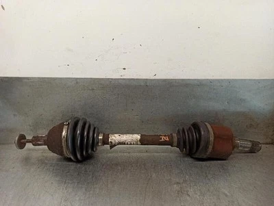 3M513B437DAF transmisión delantera izquierda para FORD C-MAX (CB3) 2007 4969451 - Imagen 1 de 4