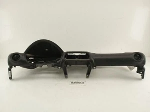 Saab 9-2x 05-06 Subaru Impreza WRX 04-07 Front Dashboard Bezel Cluster Dash Trim - Picture 1 of 12