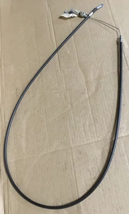OEM Husqvarna 506960201 Kabel - Bild 1 von 2