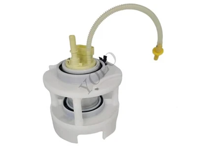 Fuel Pump fits Benz 13-15 G550,G63 AMG,13-19 SL63 AMG,13-18 SL65 AMG A1974700494 Foto 1 de 4