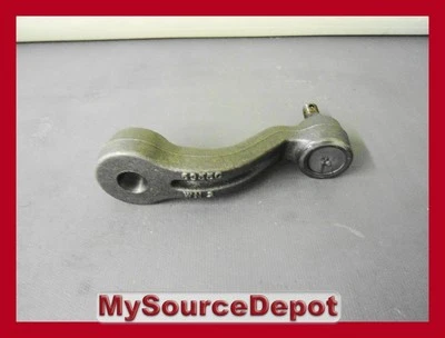 1980,81,82,83,84,85,1986 FORD F100,F150,F250,F350 BRONCO,RADIUS ARM  - Image 1 of 4
