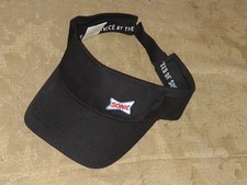 sonic drive in hat: Search Result | eBay