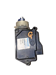Range Rover P38 1994-1998 Tailgate Solenoid ALR5189 (G) - Picture 1 of 5