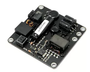 1pcs New TV4 Power Supply Board Spare PSU PA-1110-7A1 Apple TV4 TV5 repair parts - Afbeelding 1 van 3
