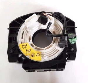 Anillo deslizante de dirección MINI BMW R50 multifunción / Steptronic 6131 6800997 - Imagen 1 de 3