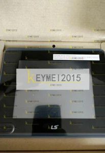 1PCS New LS eXP2-0500D Touch Panel eXP20500D - Picture 1 of 3