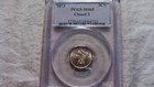 1873 CLOSED 3 THREE CENT NICKEL PCGS MS 65 EXCEPTIONAL 1873 CLOSED 3 THREE CENT NICKEL PCGS MS 65 EXCEPTIONAL