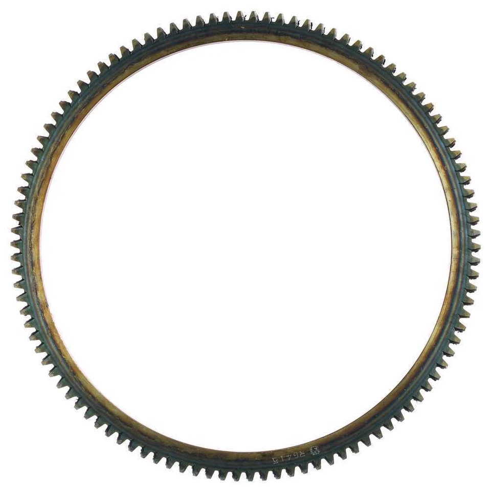 Clutch Flywheel Ring Gear Pioneer FRG-620 - Image 1 of 1
