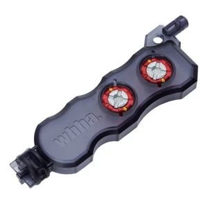 Beyblade Burst B-91 Tool Metal Gold Chip Takara Tomy Original - Picture 1 of 1