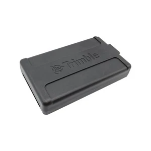 Nueva Batería Li-Lon 79400 Para Trimble S3 S5 S6 S7 S8 Total Staion 11.1V 5000mAh - Imagen 1 de 7