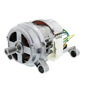 De Dietrich Washing Machine Motor Genuine - Picture 1 of 1