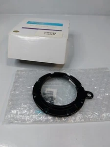 Nauticam 83212 Bayonet Mounting Ring For WWL-1 Lens - Picture 1 of 6