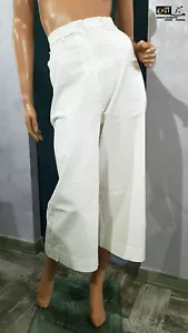 Denny Rose pantalone art. 811DD20000 collezione primavera-estate 2018 - Imagen 1 de 6