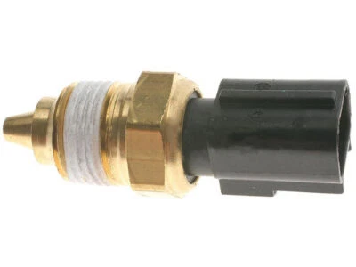 Sensor de temperatura del agua para Ford Excursion 2000-2005 SMP 14597PFXR 2001 2002 Foto 1 de 2