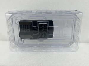 New (Open Box) EVGA Nvidia 02G-P4-2951-KR GeForce GTX 950 Video Graphics Card - Picture 1 of 9