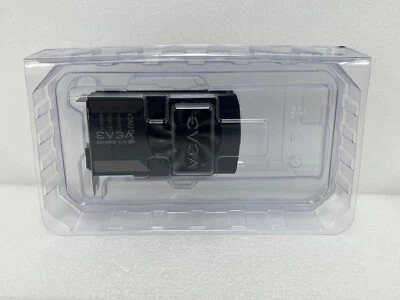 New (Open Box) EVGA Nvidia 02G-P4-2951-KR GeForce GTX 950 Video Graphics Card - Image 1 of 4