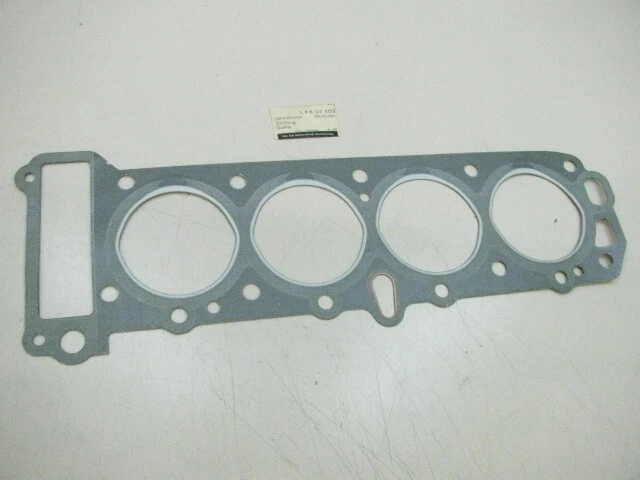 Original Opel Insignia cylinder head gasket 90093984 - Image 1 of 1