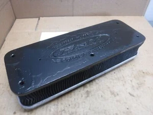 1996 YAMAHA WAVE VENTURE 1100 R&D PRO FLOW FLAME ARRESTER  - Picture 1 of 6