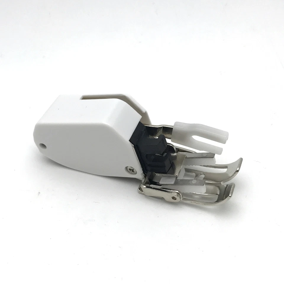 Even Feed Walking Foot X80927001 Brother Babylock Low Shank Home Machine