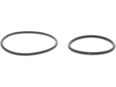 Filtro de transmisión automática para Acura RL 2005-2010 49781PPYZ 2006 2007 2008 Foto 1 de 2