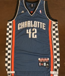 sale nba jersey