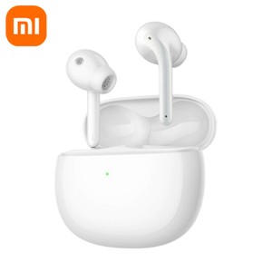 Las mejores ofertas en Auriculares Blancos Xiaomi | eBay
