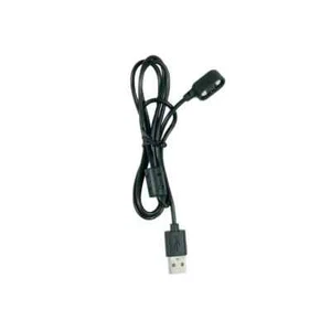 QUEST Q30/Q30+/Q35/Q60 CHARGING CABLE - Picture 1 of 1