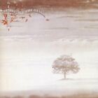 Genesis | CD | Wind & wuthering (1976) ...