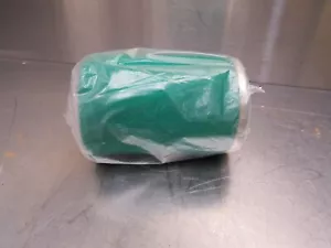 Norgren 3236-01 Filter - Picture 1 of 3