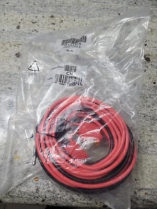 Motorola HKN4192B - Picture 1 of 2