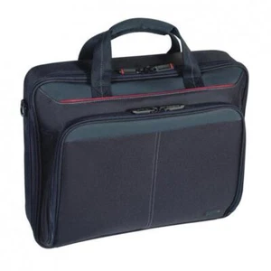 CN31 BORSA NB 16 TARGUS BK CLAMSHELL 5024442931703 - Foto 1 di 4