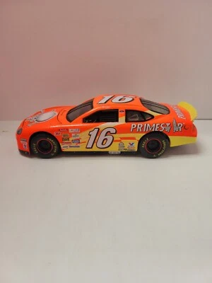 NASCAR Kevin Lepage Primestar 16 Die Cast 1:24 Racing Champions Signature Series Foto 1 de 4