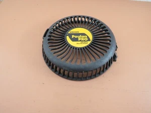 Poulan BVM200VS 25cc Blower OEM Cover - Picture 1 of 6