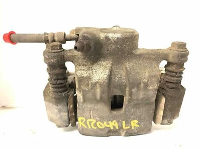 Штангенциркуль SUBARU FORESTER слева 09 10 11 12 13 - Изображение 1 из 4