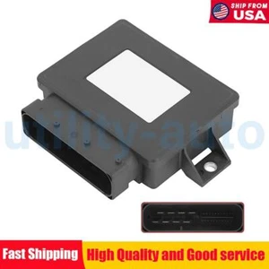 Parking Brake Control Module 68330407AA for Jeep Cherokee 2014 2015 2016-2018 US - Picture 1 of 7
