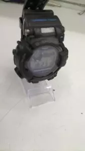 Reloj Hombre CASIO G-Shock GWF-D1000B-1JF Estuche Negro: 5,2 cm Usado Japón - Imagen 1 de 11