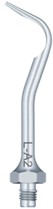 Beyes UL2711 L-A2, Scaler Tip, Compatible to LM for Scaling - Picture 1 of 1