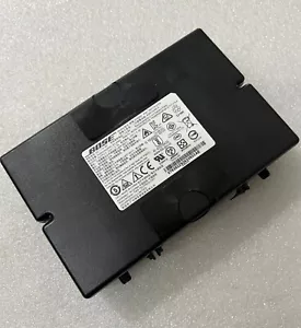 078592 789175-0110 Nuova batteria originale per altoparlante PA multiposizione BOSE S1 Pro - Foto 1 di 2