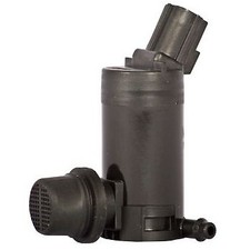 WG-311 Motorcraft Windshield Washer Pump Front or Rear for Mark Ford Ranger LT