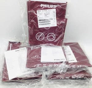 Philips M4558B Easy Care Cuff Large Adult XL 1 Hose - Lot of 10 - Picture 1 of 1