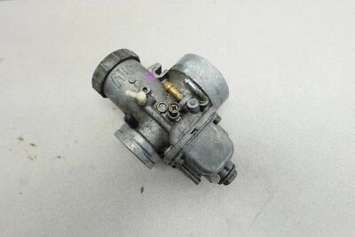 Ski-Doo Summit 700 2000 OEM moto de nieve gasolina admisión de combustible carburador conjunto Foto 1 de 4